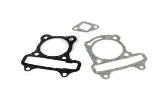 Sylinterin tiivistesarja Airsal Sport 81,3cc Kymco / GY6 / Baotian