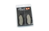 Brake Pads Stage6 Sport Piaggio (Heng Tong)