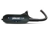 Exhaust Yasuni ECO Piaggio NRG / Typhoon