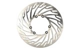 Brake Disc front NG 300mm Rieju MRT Pro / Derbi DRD Pro