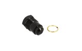 Decompressor Screw Peugeot 103