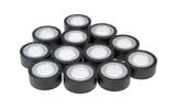 Variator Weights (x12) Polini 25x11mm - 8,4g