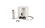 Piston (oversize) 47,4mm Top Performances Due Plus Minarelli