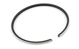 Piston Ring (oversize) Top Performances Due Plus / Top 85cc AM6
