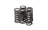 Clutch Springs Top Performances Derbi