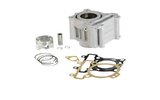 Cylinder Kit d.52mm Top Performances 125cc Alu Yamaha Xmax