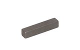 Crankshaft Key (clutch side) Top Performances AM6