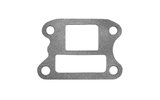 Intake manifold gasket Peugeot / Honda / Kymco