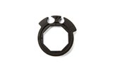 Throttle Cam ODI V2 Cam Typ A