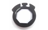 Throttle Cam ODI V2 Cam Typ K