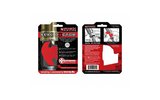 Fork Seal Cleaner Risk Racing 45-55 mm