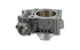 Cylinder standard Moose Racing CRF 450 2009-2016