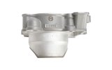Cylinder standard Moose Racing KXF 450