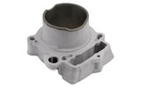 Cylinder standard Moose Racing FC 250