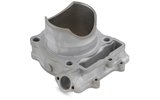 Cylinder standard Moose Racing KXF 250 2017-2020
