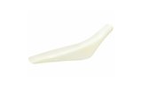Seat Foam +15mm Blackbird YZ 125 / 250 2002 - 2022