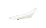 Seat Foam standard Blackbird YZ 125 / 250 2002 to 2021