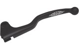 Clutch Lever Pro Circuit forged CR / XR