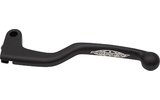 Clutch Lever Pro Circuit forged CRF 2004-2006