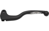 Clutch Lever Pro Circuit forged KX / KXF