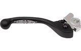 Brake Lever Pro Circuit forged RM / KX / YZ