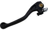 Brake Lever Pro Circuit forged CRF 2007-2008