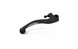 Brake Lever short Pro Circuit forged KXF 250 / 450