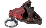 Water Pump Cover Pro Circuit KXF 250 2006-2016
