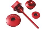 Engine Plug Kit Pro Circuit KXF 250