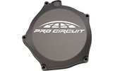 Clutch Cover Pro Circuit KXF 250 2009-2020