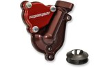 Water Pump Cover Pro Circuit with impeller KXF 250 2017-2020