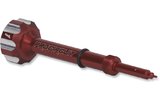 Mixture Adjustment Screw Pro Circuit aluminium (Keihin FCR)