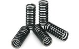 Clutch Springs Pro Circuit KXF 250 before 2020
