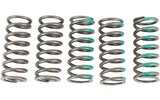 Clutch Springs Pro Circuit KXF 450 jusuqu'à 2020