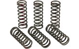 Clutch Springs Pro Circuit CRF 450 2013-2020