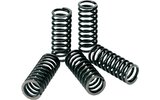 Clutch Springs Pro Circuit KX 80 / 85