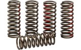 Clutch Springs Pro Circuit CRF 250 2018-2019