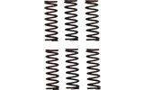 Clutch Springs Pro Circuit CRF 450 after 2021