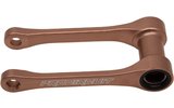 Swingarm Linkage Arm Pro Circuit CRF 2009-2017