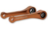 Swingarm Linkage Arm Pro Circuit CRF 2017-2021
