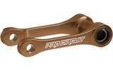 Swingarm Linkage Arm Pro Circuit RM-Z after 2018