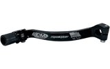 Shift Lever Pro Circuit KXF 250 after 2009