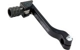 Shift Lever Pro Circuit KX 85