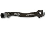 Shift Lever Pro Circuit KXF 450 after 2016