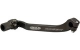 Shift Lever Pro Circuit CRF 250 / 450 after 2017