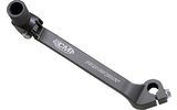 Shift Lever Pro Circuit CRF 110