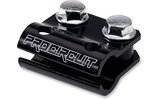 Brake Hose Clamp Pro Circuit Kawasaki