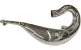 Exhaust Pro Circuit Platinum CR 125 2004