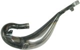 Exhaust Pro Circuit Works RM 125 2004-2008