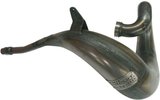 Exhaust Pro Circuit Works KX 250 2004